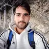 Saurabh Pathak - @saurabhdtph - TikTok