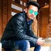 saurabh pathak - @saurabhpathak9760 - TikTok
