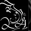 Saurabh Pathak - @saurabh_since1994 - TikTok