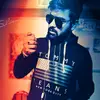 Saurabh Pathak - @sobby_pathak392 - TikTok