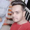 Saurabh Pathak - @saurabhpathak82 - TikTok