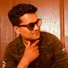 Saurabh Pathak - @saurabh_pathak_sk - TikTok