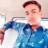 Saurabh Pathak - @saurabhpathak316 - TikTok