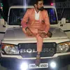 Saurabh Pathak - @mr.saurabhpathak - TikTok