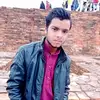 saurabh pathak - @saurabhpathak291 - TikTok