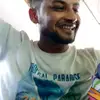 Saurabh Pathak - @saurabhpathak143 - TikTok