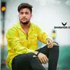 Saurabh Pathak - @maharajsaurabh2 - TikTok