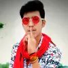 Saurabh pathak - @xsaurabhpathak - TikTok