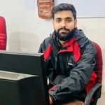 Sáürabh Pathak - @mahakals_76 - Instagram