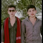 Saurabh Pathak - @saurabhpathak6984 - Instagram