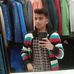 Saurabh Pathak - Facebook