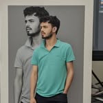 Saurabh Pathak - @saurabhpathak96 - Instagram