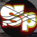 saurabh pathak - @saurabh_pathak_6327 - Instagram