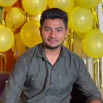 Saurabh Pathak - @saurabhpathak75 - Instagram