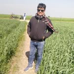 Saurabh Pathak - @pathak_8758 - Instagram