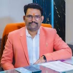 Saurabh Pathak - @saurabhpathak945 - Instagram