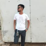 Saurabh Pathak - @saurabh_pathak_8111 - Instagram