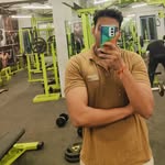Saurabh Pathak - @___saurabh_pathak - Instagram
