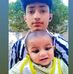 Saurabh Pathak - Facebook