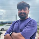 Saurabh pathak - @saurabhpathakvlog - Instagram