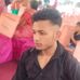 Saurabh Pathak - Facebook