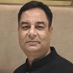 Saurabh Pathak - @saurabh171098 - Instagram