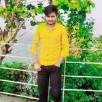 Saurabh Pathak - @saurabhpathak2p - Instagram