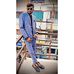 Saurabh Pathak - Facebook