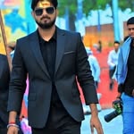Saurabh Saurabh Pathak - @saurabh.saurabhpathak.75 - Instagram
