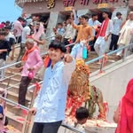 Saurabh Shorabhpatahk Pathak - @saurabh___pathak_3 - Instagram