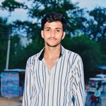 Saurabh (vishnu)pathak  - @saurabh_pathak17 - Instagram