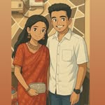 Sauru__❤️ - @__saurabh__pathak___ - Instagram