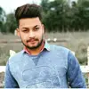 SSaurabhpathak - @ssaurabhpathak - TikTok