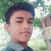 user1859076573356 - @saurabhpathak190 - TikTok