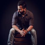 𝕾𝖆𝖚𝖗𝖆𝖇𝖍 𝕾𝖊𝖙𝖍𝖎 🥋 - @saurabhsethi_ - Instagram