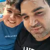 Aarav sethi - @c.a.saurabhsethi - TikTok
