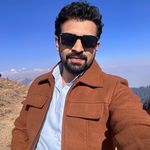 Dr. Saurabh Sethi - @saurabh.sethi12 - Instagram