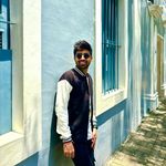 💗$@ùr@B#💗 - @saurabh_sethiya_ - Instagram