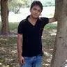 saurabh sethi465 - @saurabhsethi465 - TikTok