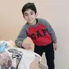 Saurabh Sethi651 - @saurabhsethi651 - TikTok