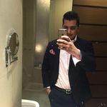 Saurabh Sethi - @sethi_saurabh - Instagram
