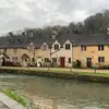 Saurabh Sethi - @sethisaab86 - TikTok