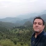 Saurabh Sethi - @saurabhsethi10 - Instagram
