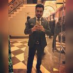 Saurabh Sethi - @saurabh_sethi12 - Instagram