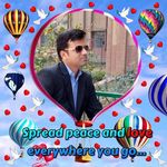 Saurabh Sethi - @yatin_raj210 - Instagram