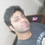 Saurabh Sethi - @saurabh__sethi - Instagram