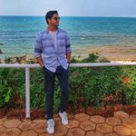 Saurabh Sethi - @saurabhsethi27 - Instagram