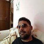 Saurabh Sethi - @sethi.saurabh - Instagram