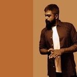 Saurabh Sethi - @sawrub_sayt - Instagram