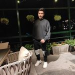 Saurabh Sethi - @saurabhshera - Instagram